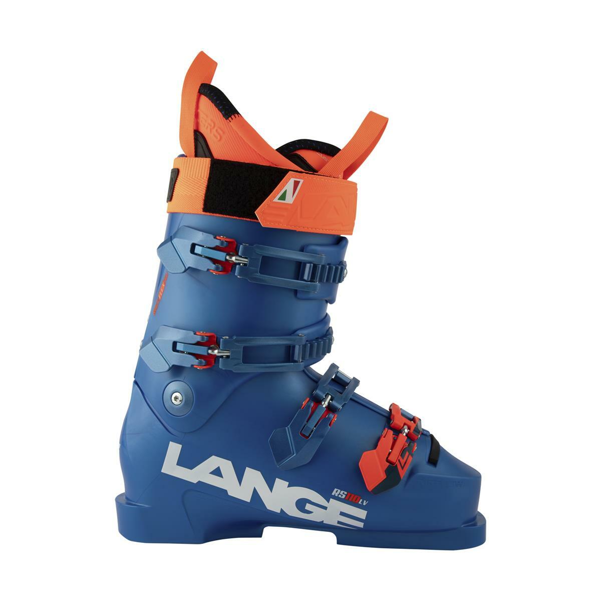 BIG SALE Lange RS 110 SC