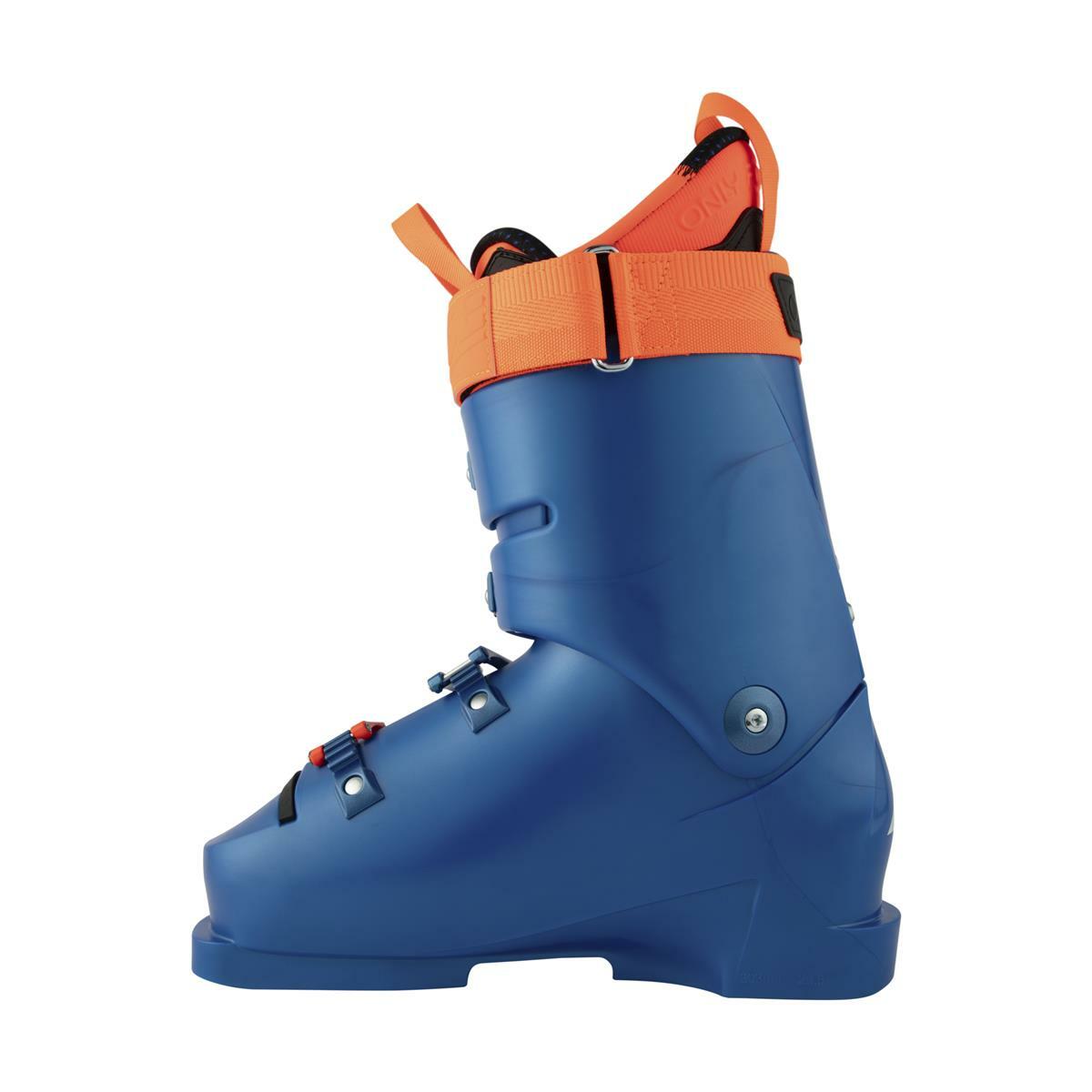 BIG SALE Lange RS 110 SC