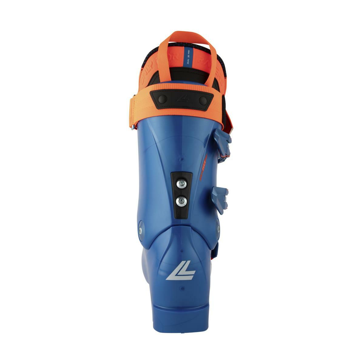 BIG SALE Lange RS 110 SC