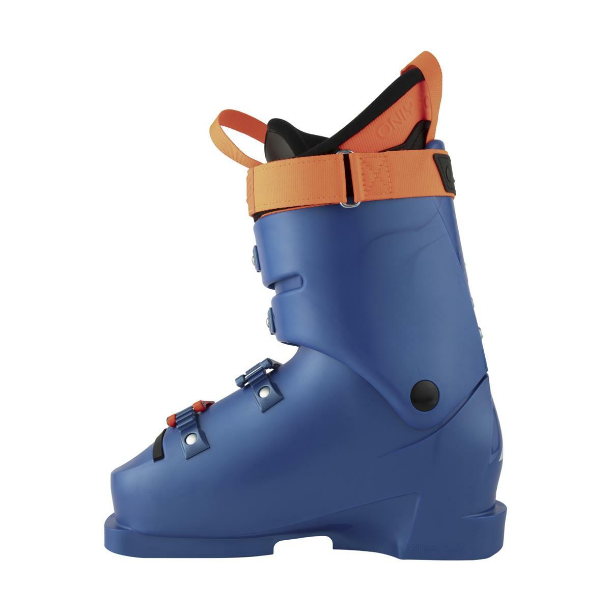 Skischuhe Lange RS 90 SC