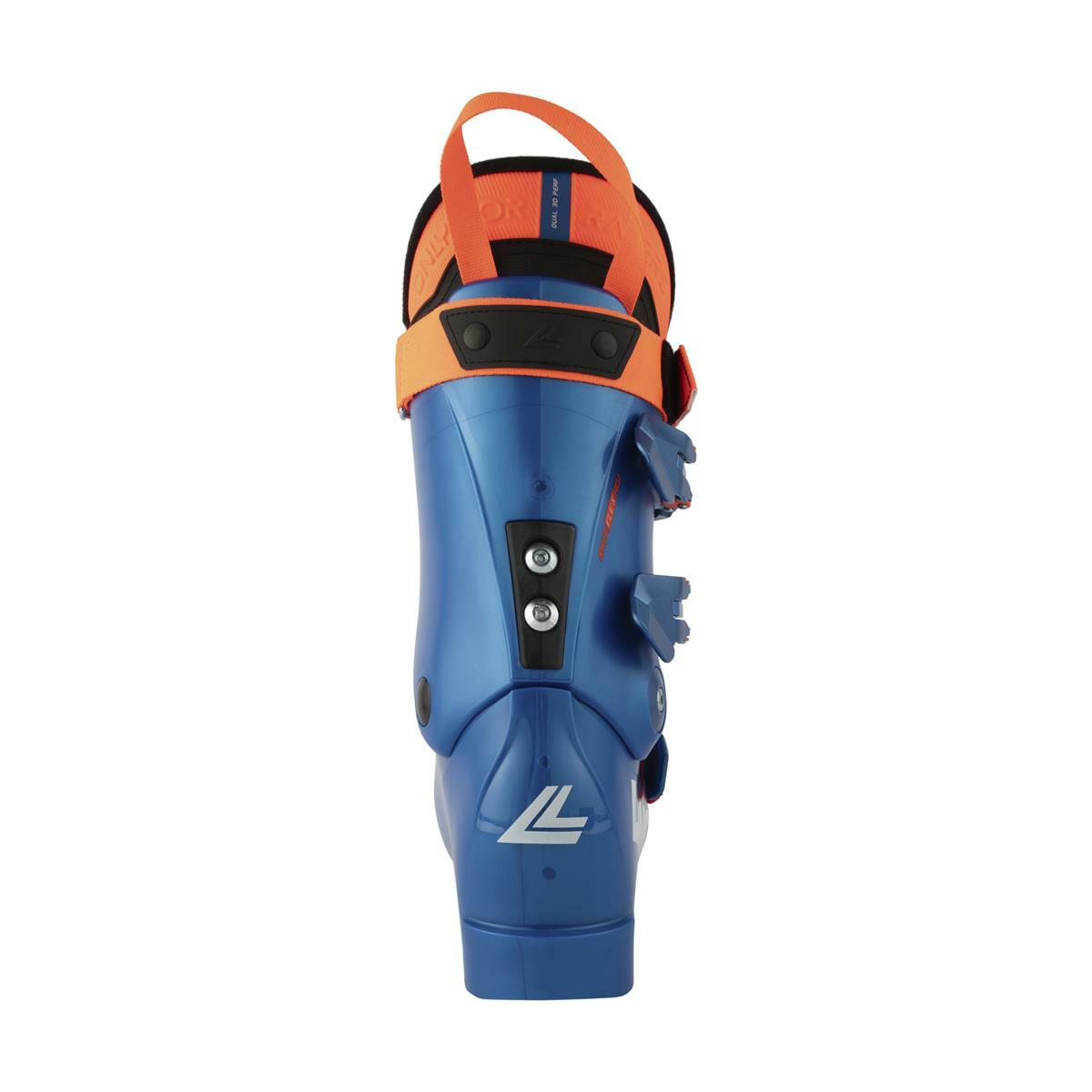 Skischuhe Lange RS 70 SC