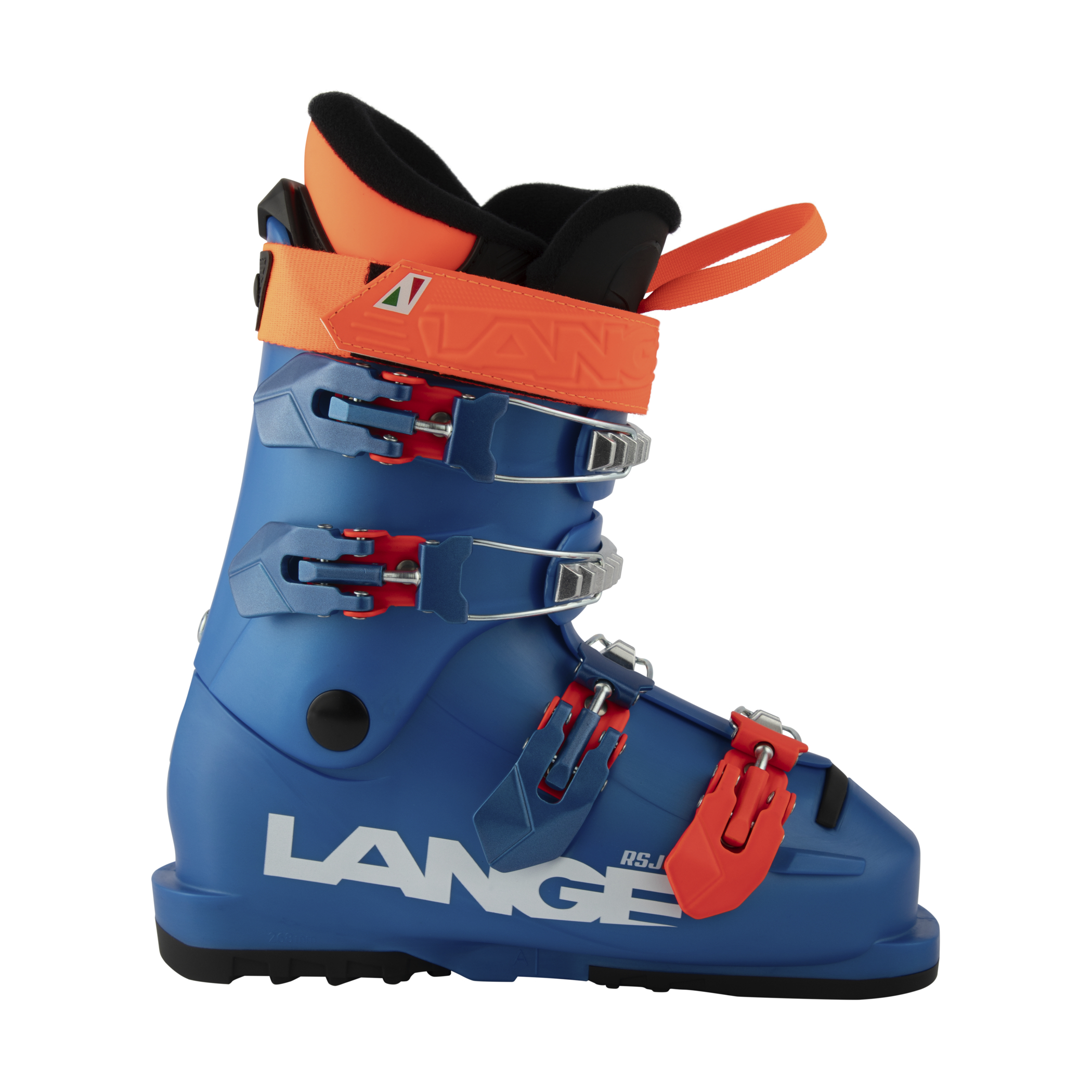 BIG SALE Lange RSJ 65