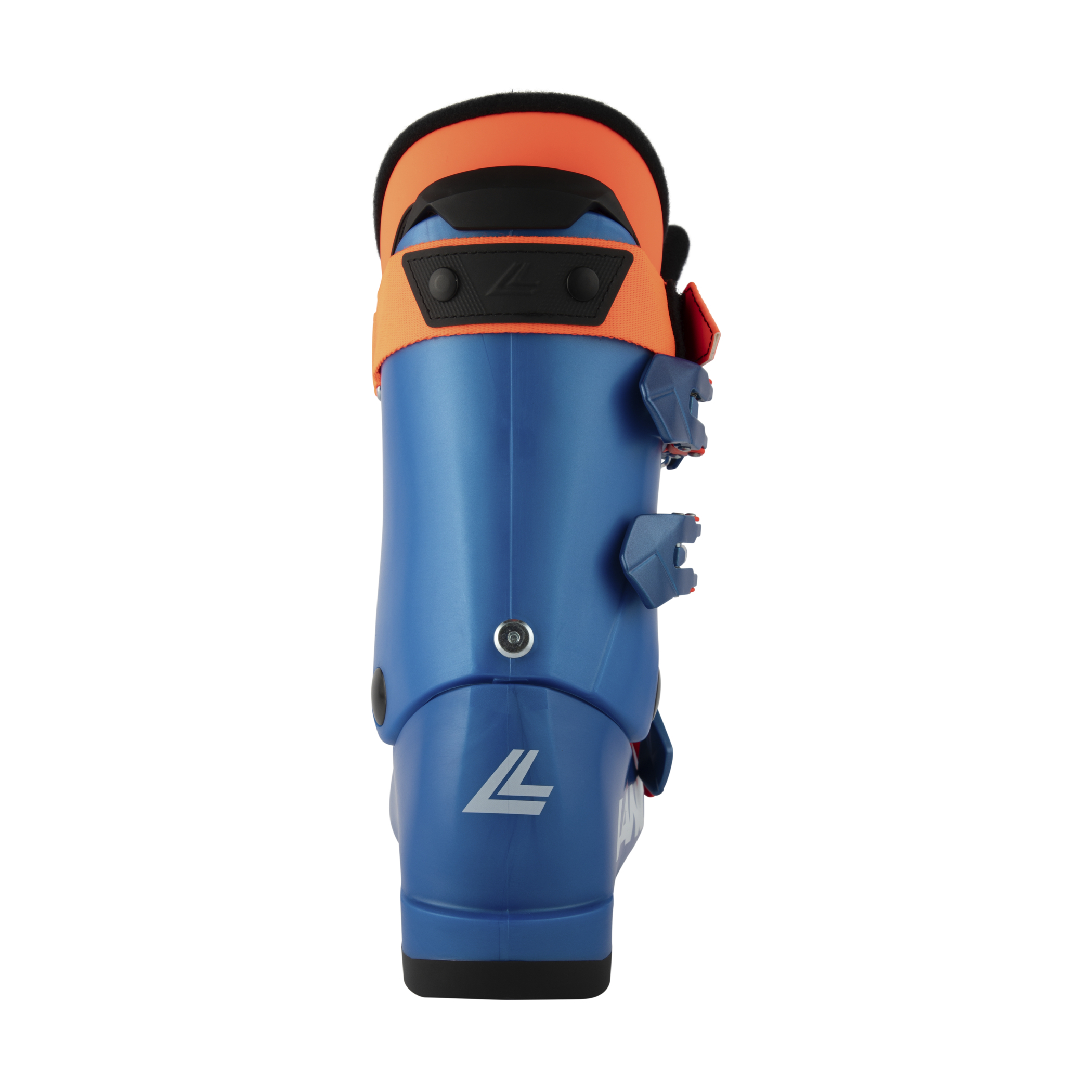BIG SALE Lange RSJ 65