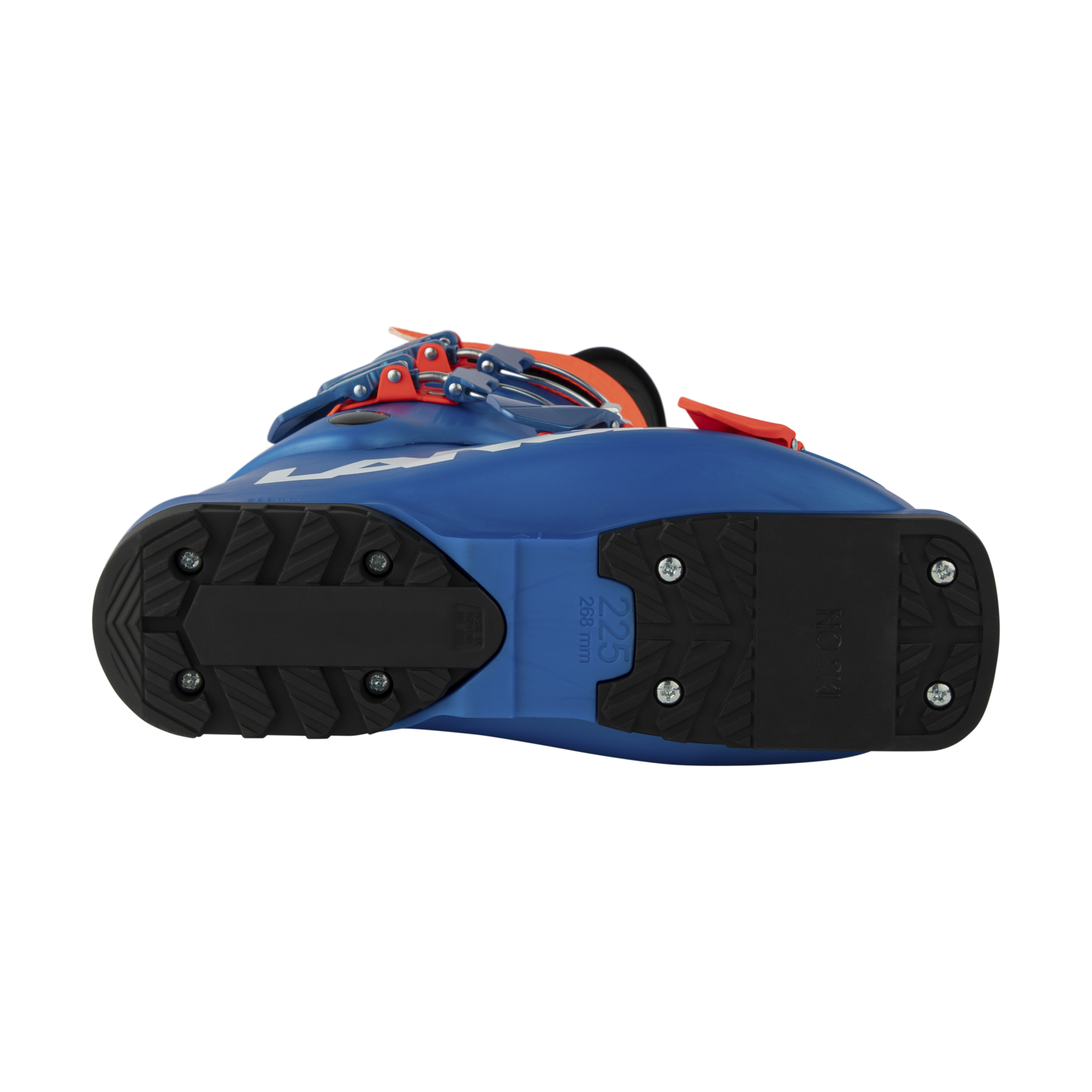 BIG SALE Lange RSJ 65