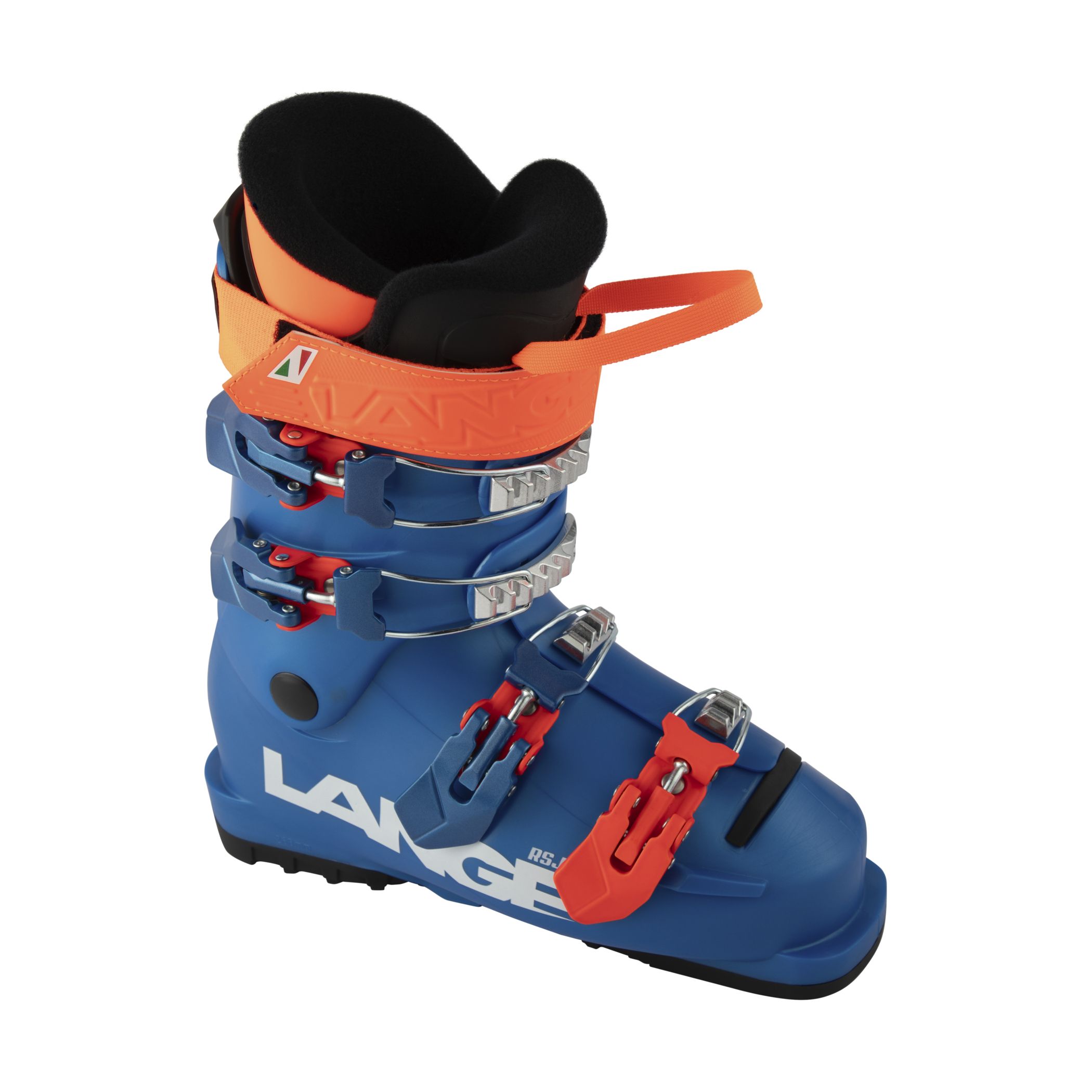 BIG SALE Lange RSJ 65