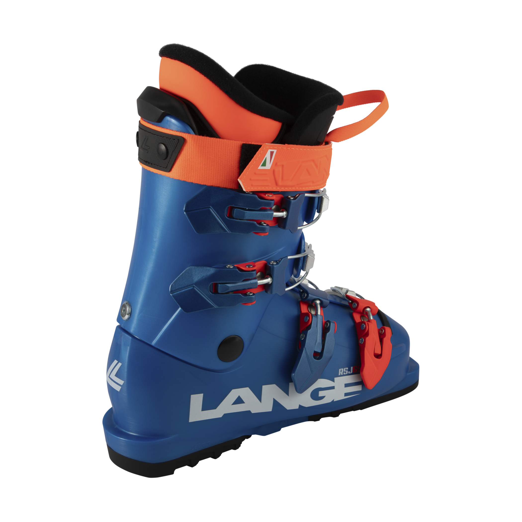 BIG SALE Lange RSJ 65