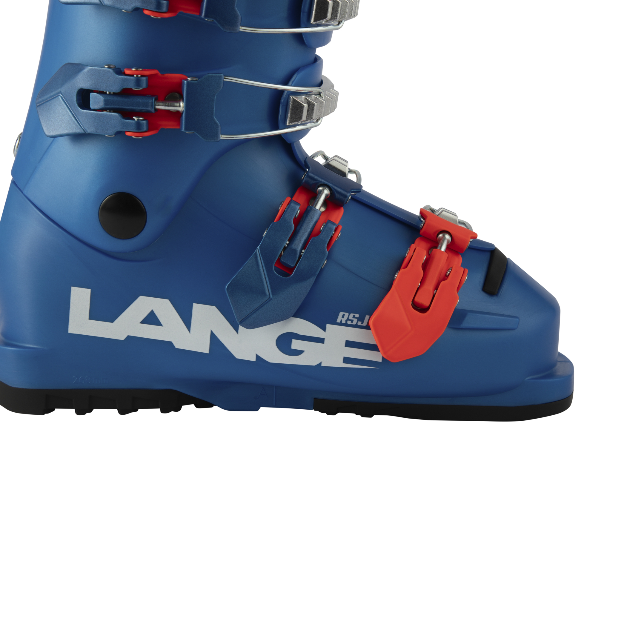 BIG SALE Lange RSJ 65