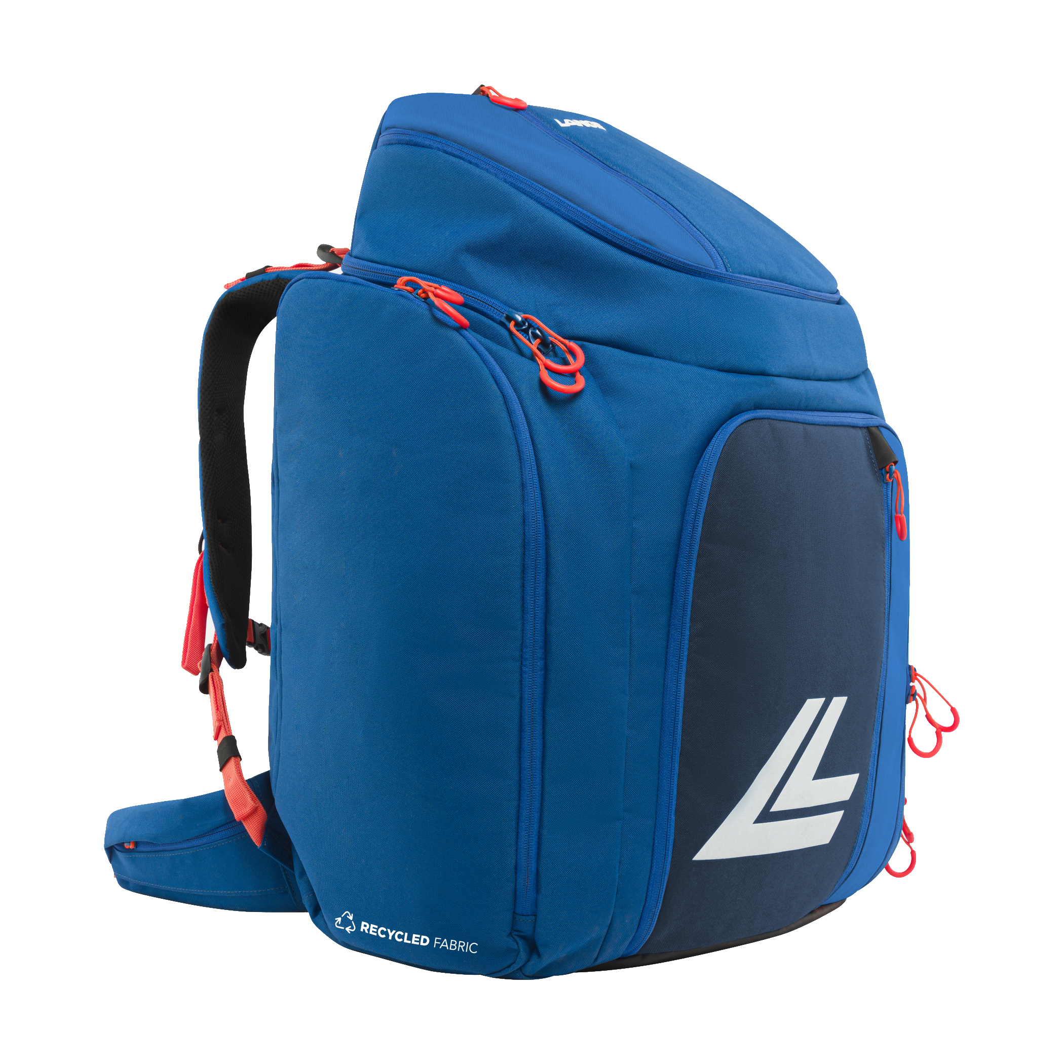 Taschen für Skiausrüstung Lange Racer Bag
