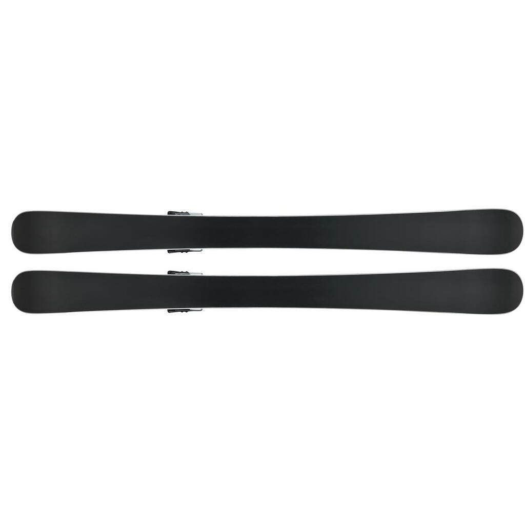 Alpin ski Blizzard Rustler Twin JR