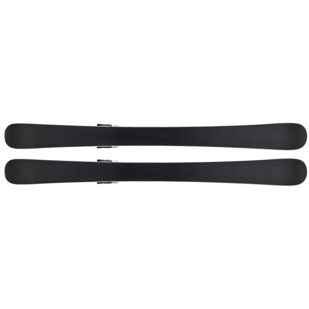 Alpin ski Blizzard Sheeva Twin JR