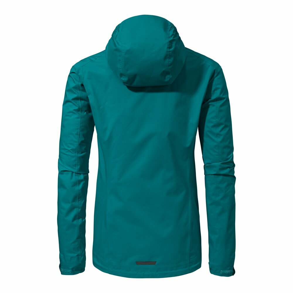 Fahrradbekleidung Schöffel 2.5L Jacket Tarvis L