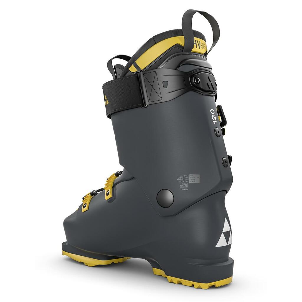 Skischuhe Fischer Ranger HV 120 GW