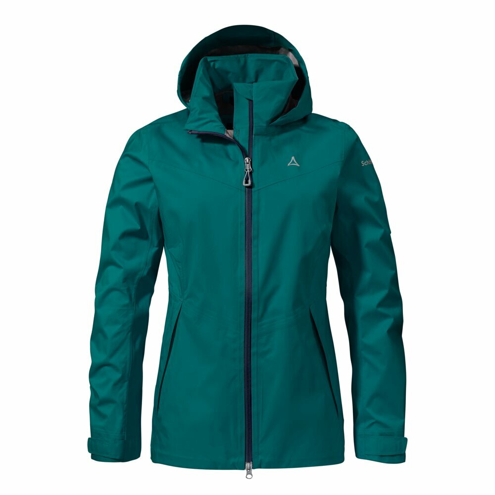 Schöffel 2.5L Jacket Aiplspitz L