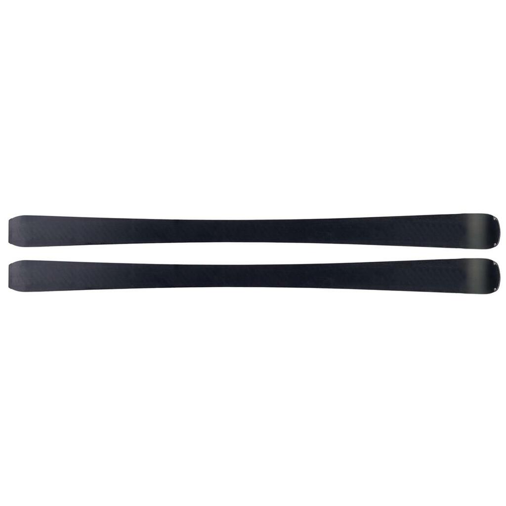 Alpin ski Fischer The Curv GT 85