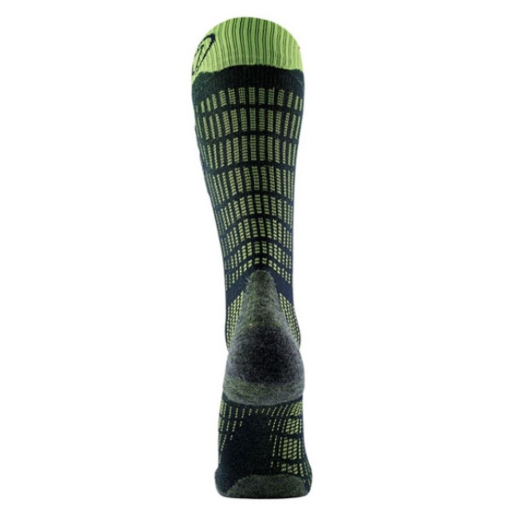 Socken Sidas Ski Comfort