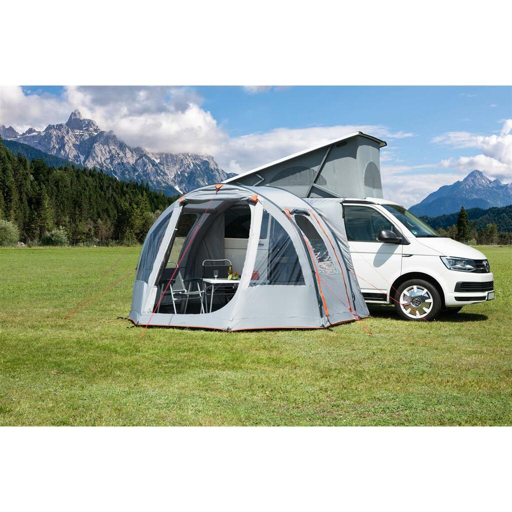Buszelte dwt-Zelte Picco Air