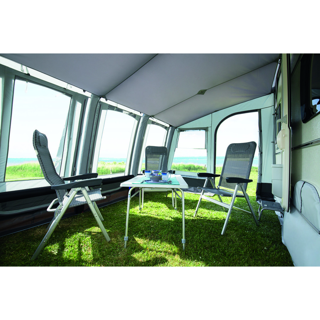 BIG SALE dwt-Zelte Sprint II
