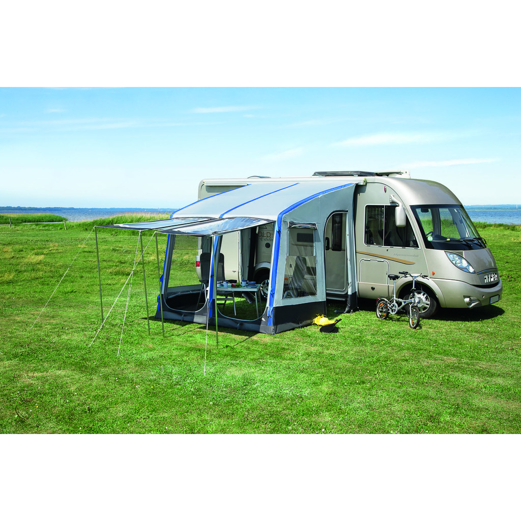 BIG SALE dwt-Zelte Sprint II