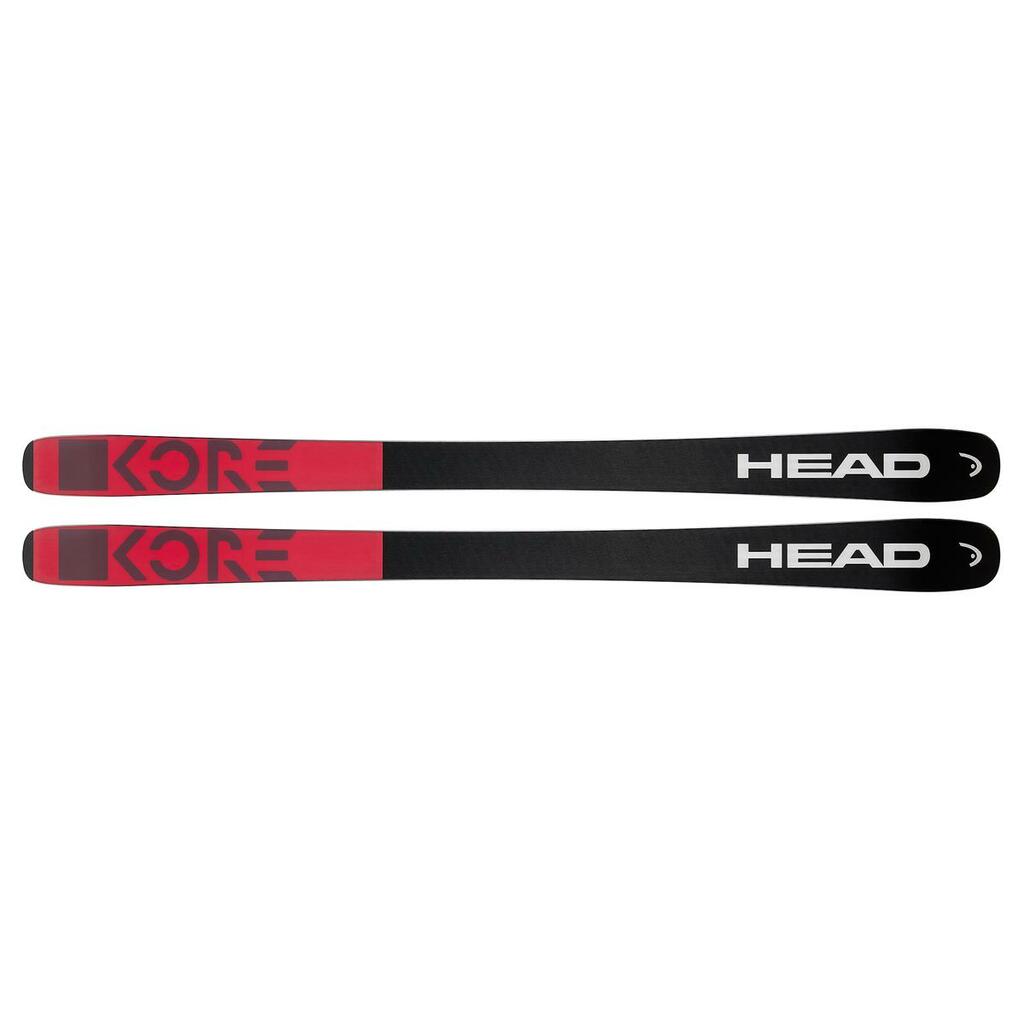 Alpin ski Head Kore 85 W + Attack LYT 12 GW