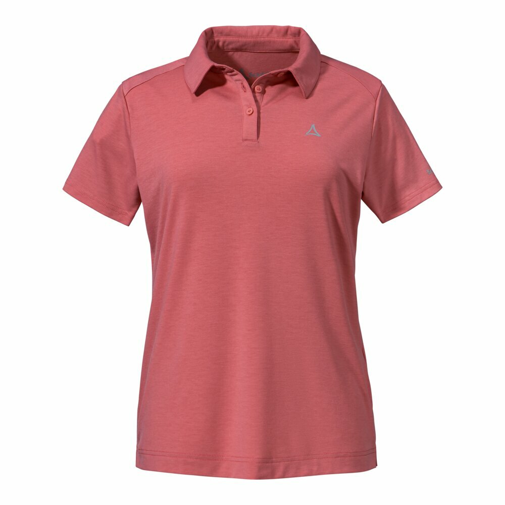 Bekleidung Schöffel Polo Shirt Ramseck L