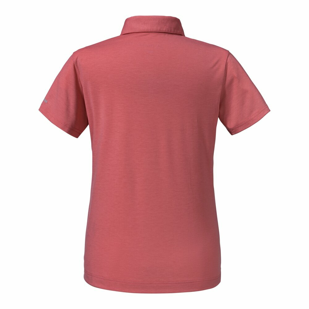 Bekleidung Schöffel Polo Shirt Ramseck L