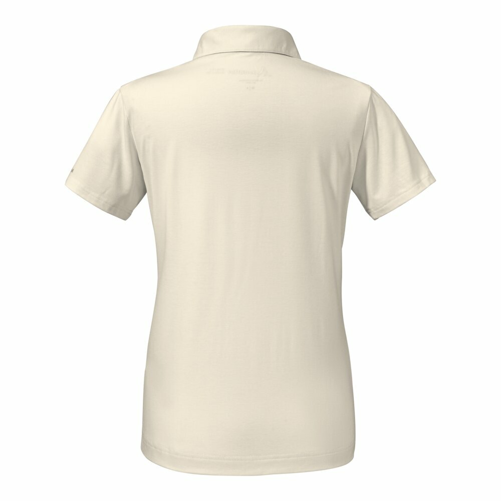 Bekleidung Schöffel Polo Shirt Ramseck L