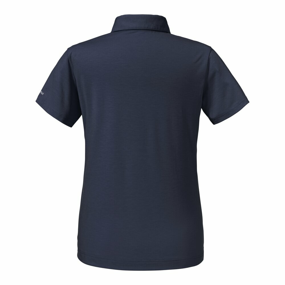 Bekleidung Schöffel Polo Shirt Ramseck L