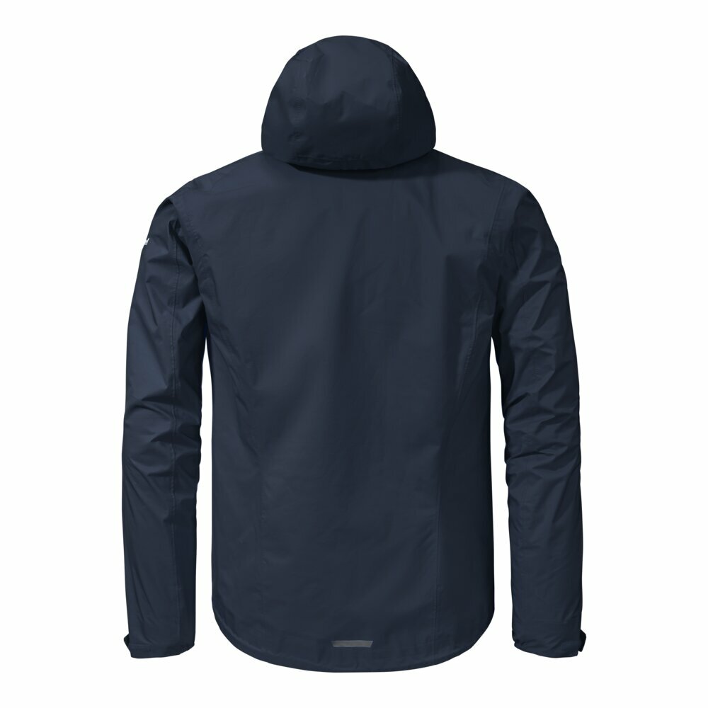 Fahrradbekleidung Schöffel 2.5L Jacket Tarvis M