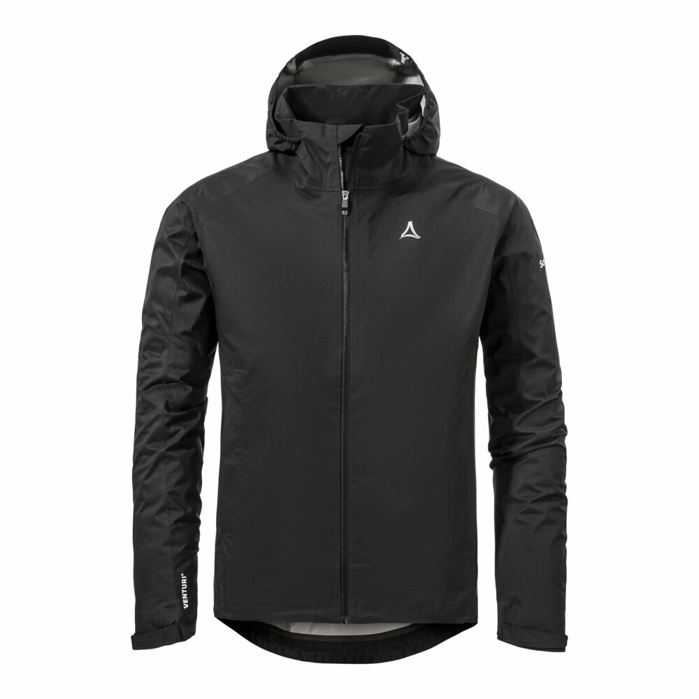 Schöffel 2.5L Jacket Tarvis M