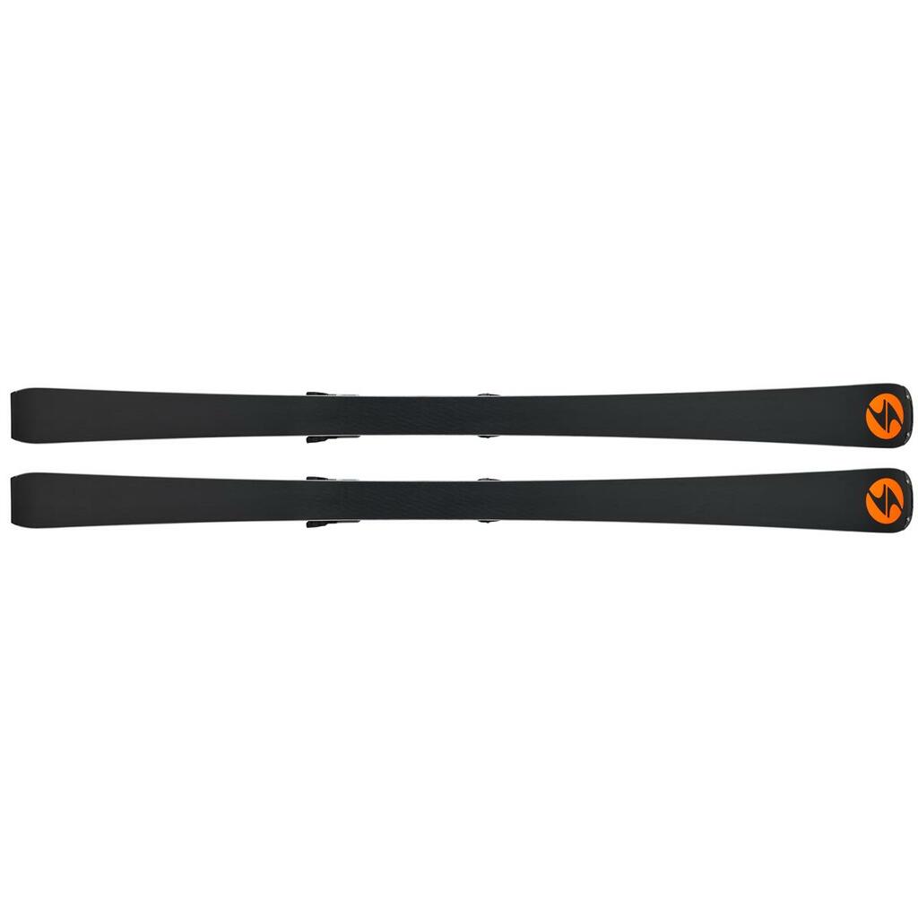 Alpin ski Blizzard Phoenix SL