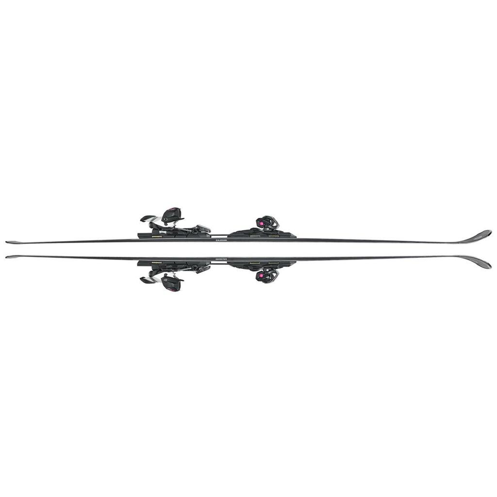 Alpin ski Blizzard Phoenix SL