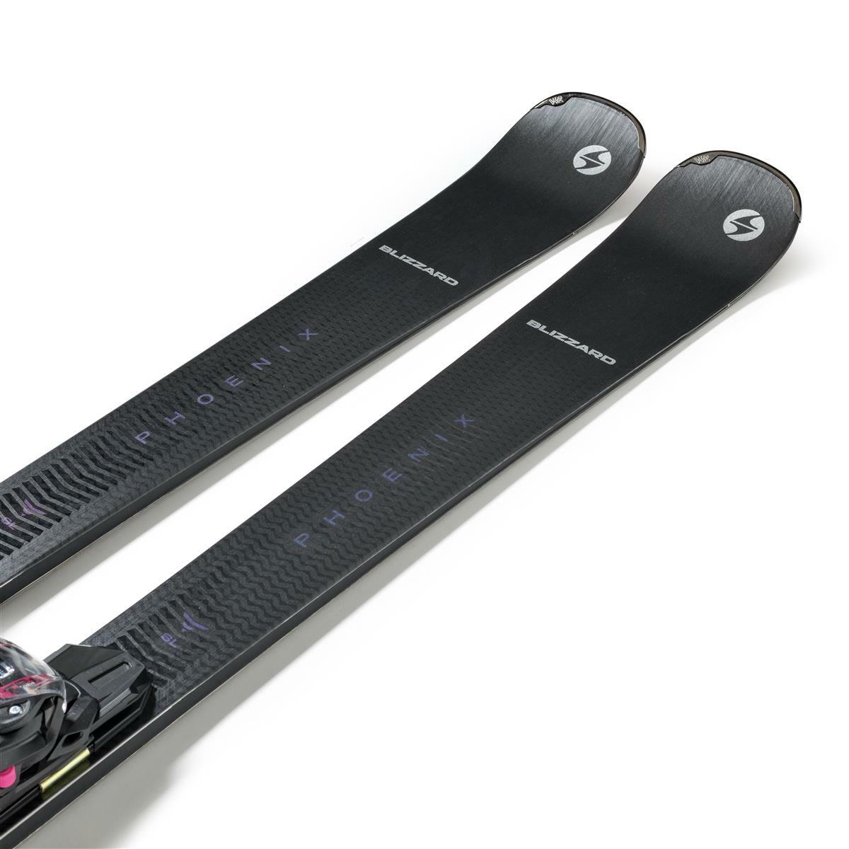 Alpin ski Blizzard Phoenix SL