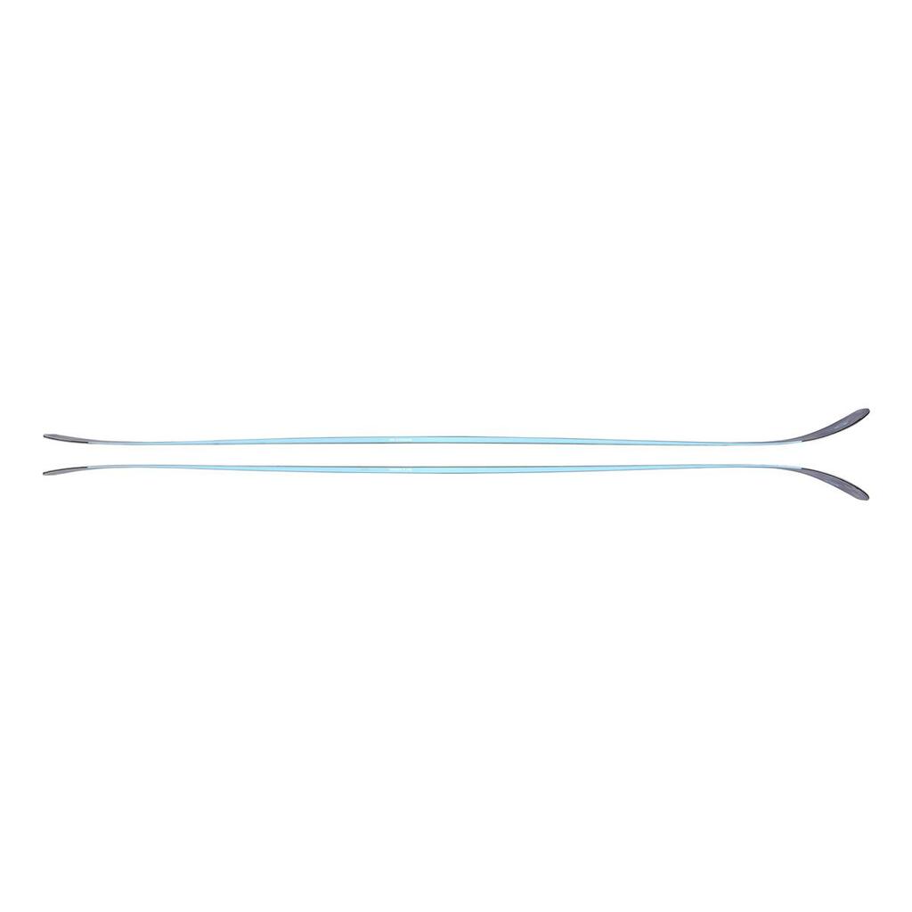 Alpin ski Blizzard Black Pearl 88