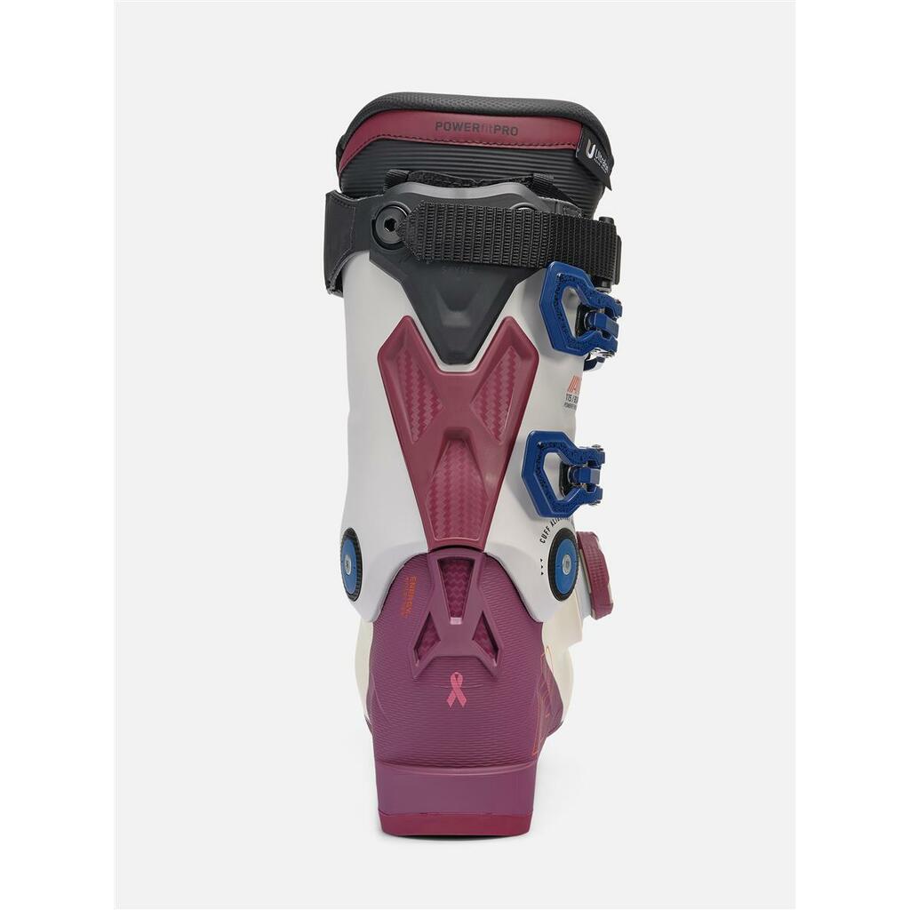 Skischuhe K2 Anthem 115 Boa W