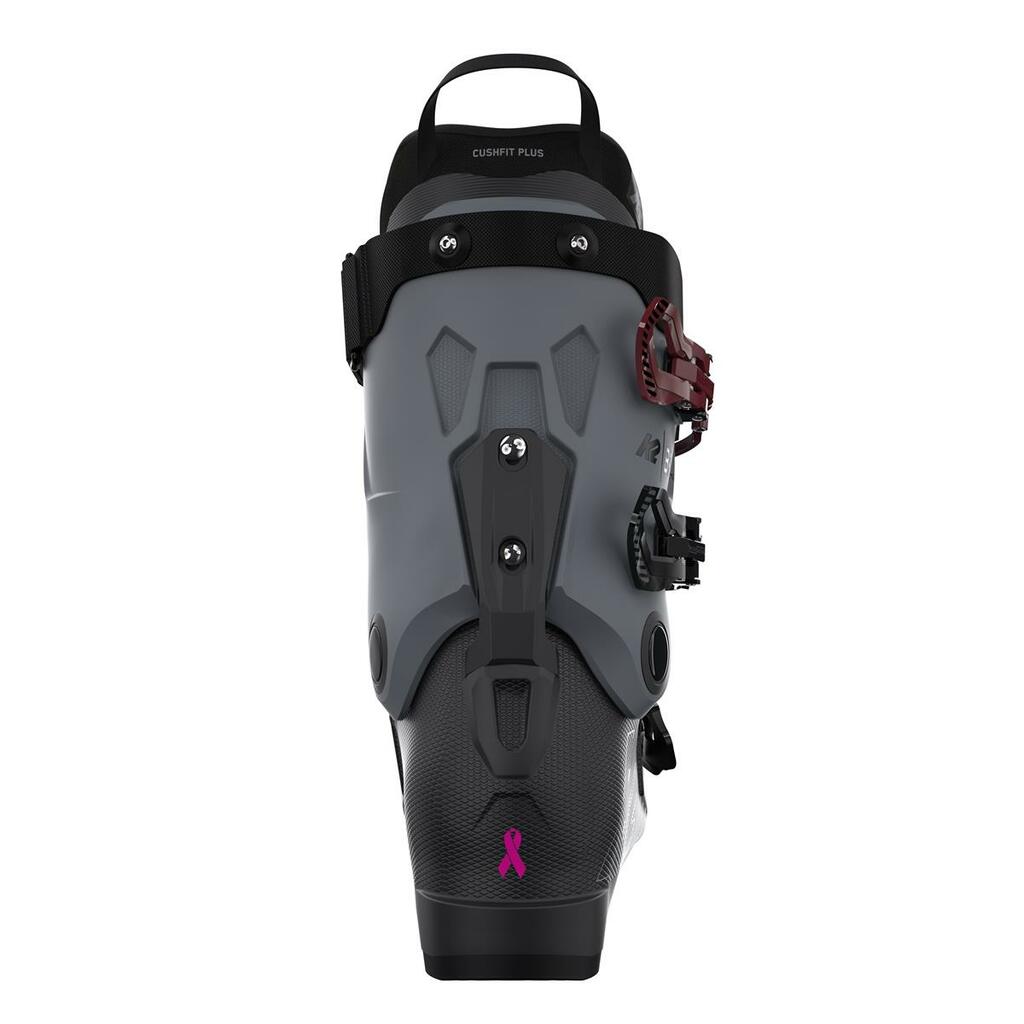 Skischuhe K2 BFC 95 W