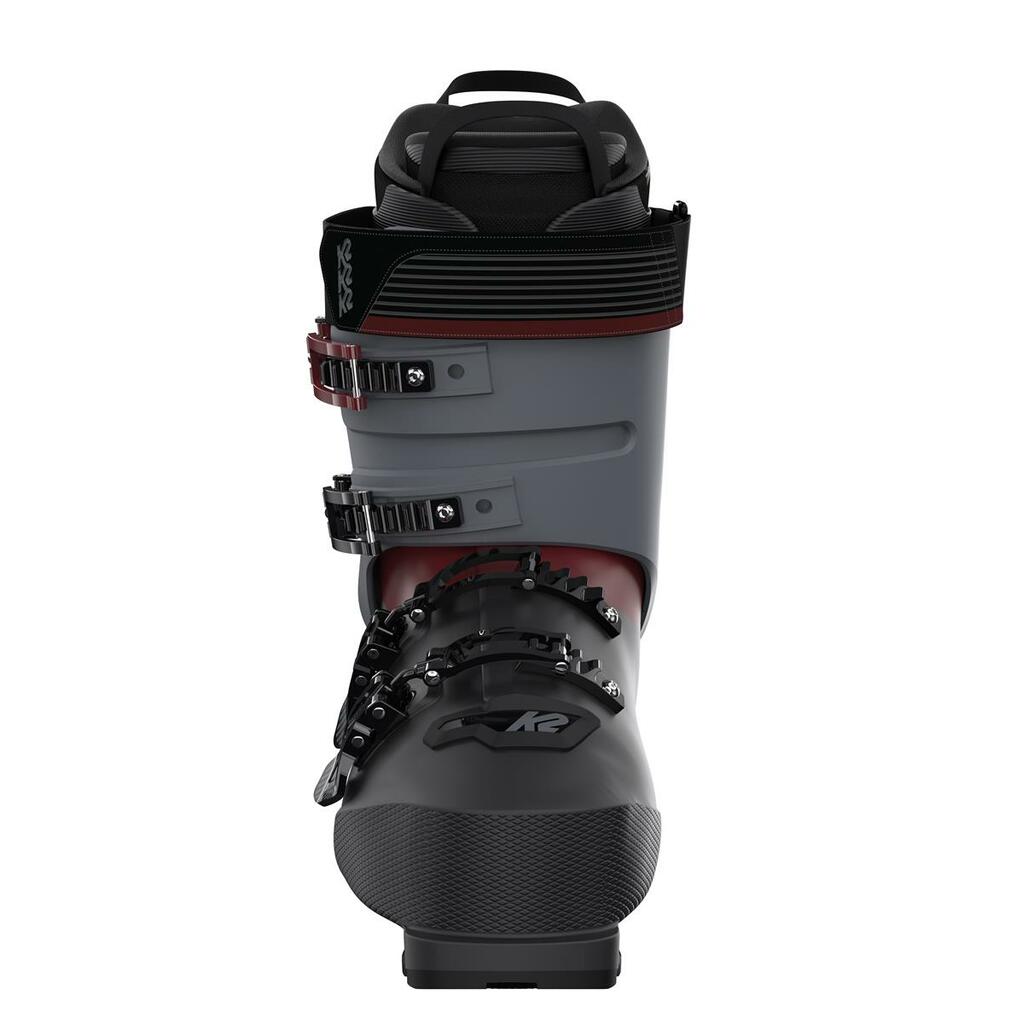 Skischuhe K2 BFC 95 W