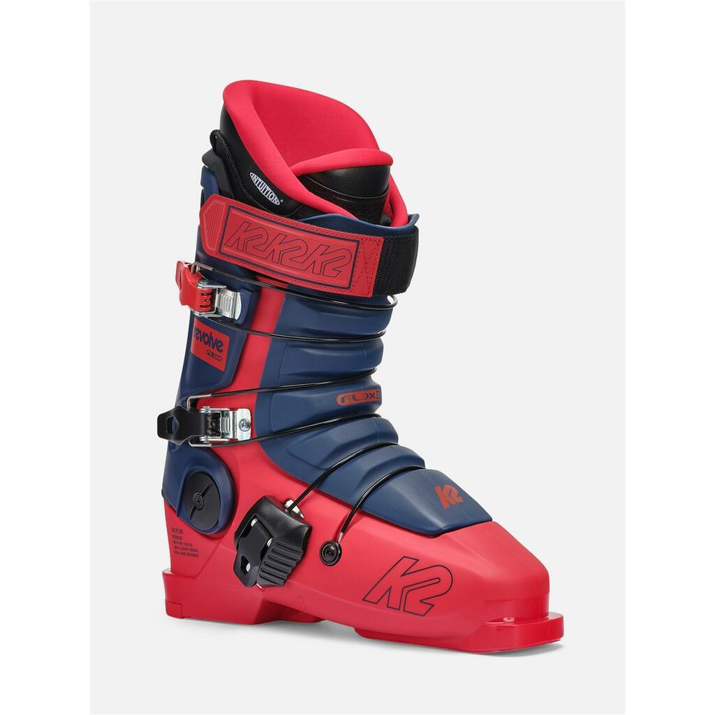 BIG SALE K2 Revolve