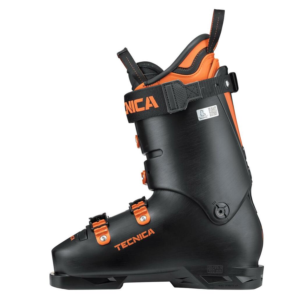 BIG SALE Tecnica Firebird R 130