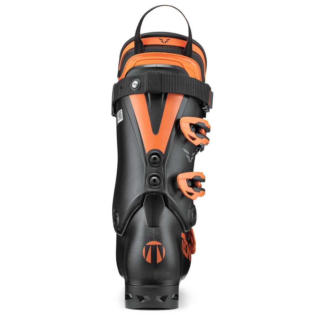 BIG SALE Tecnica Firebird R 110