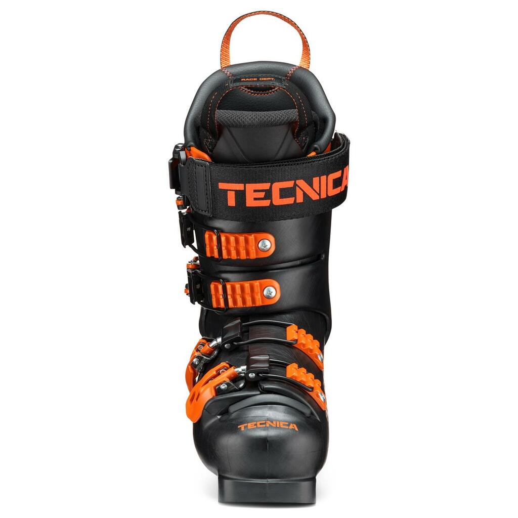 Skischuhe Tecnica Firebird R 90 SC