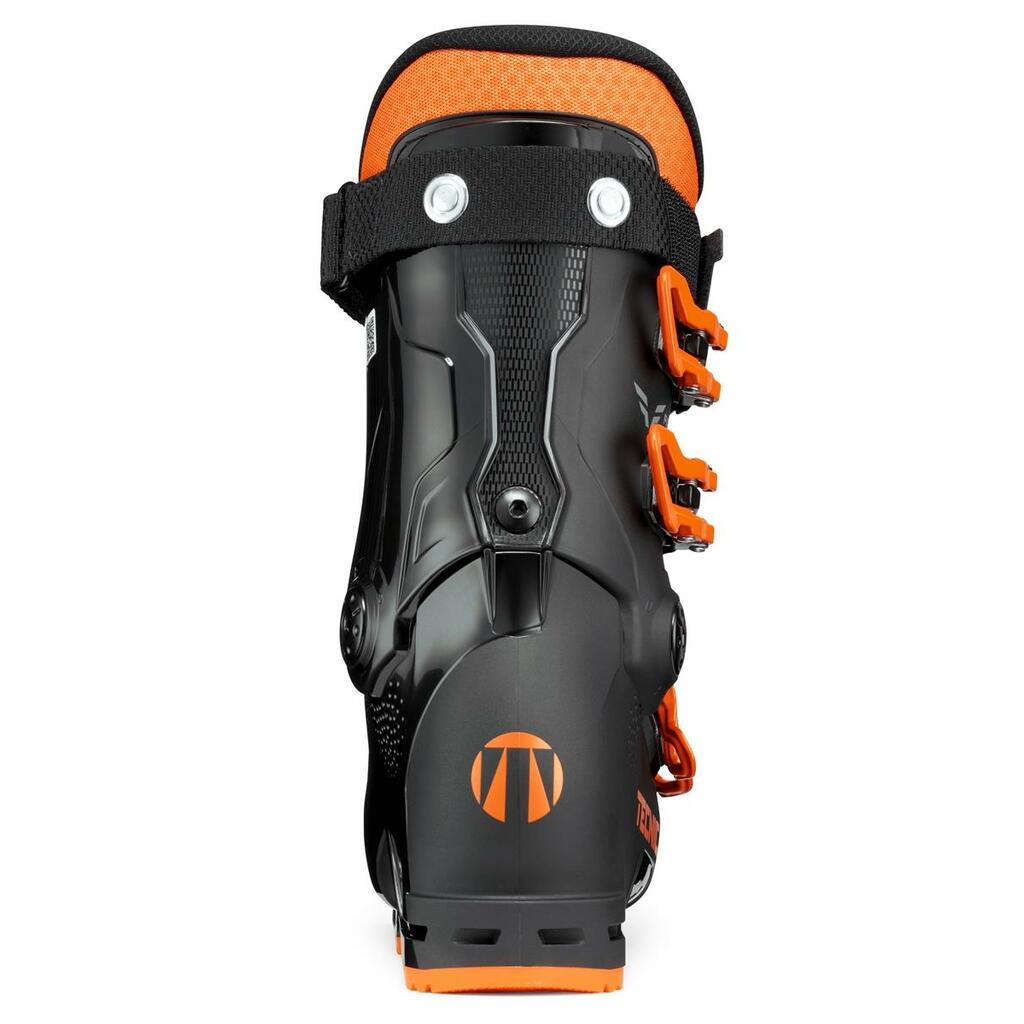 BIG SALE Tecnica Firebird 65