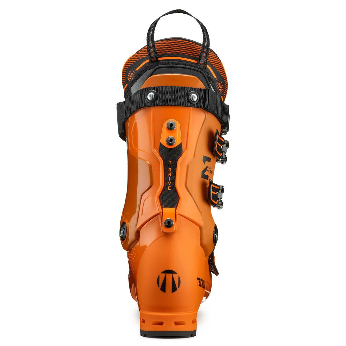 Skischuhe Tecnica Mach1 MV 130 TD GW