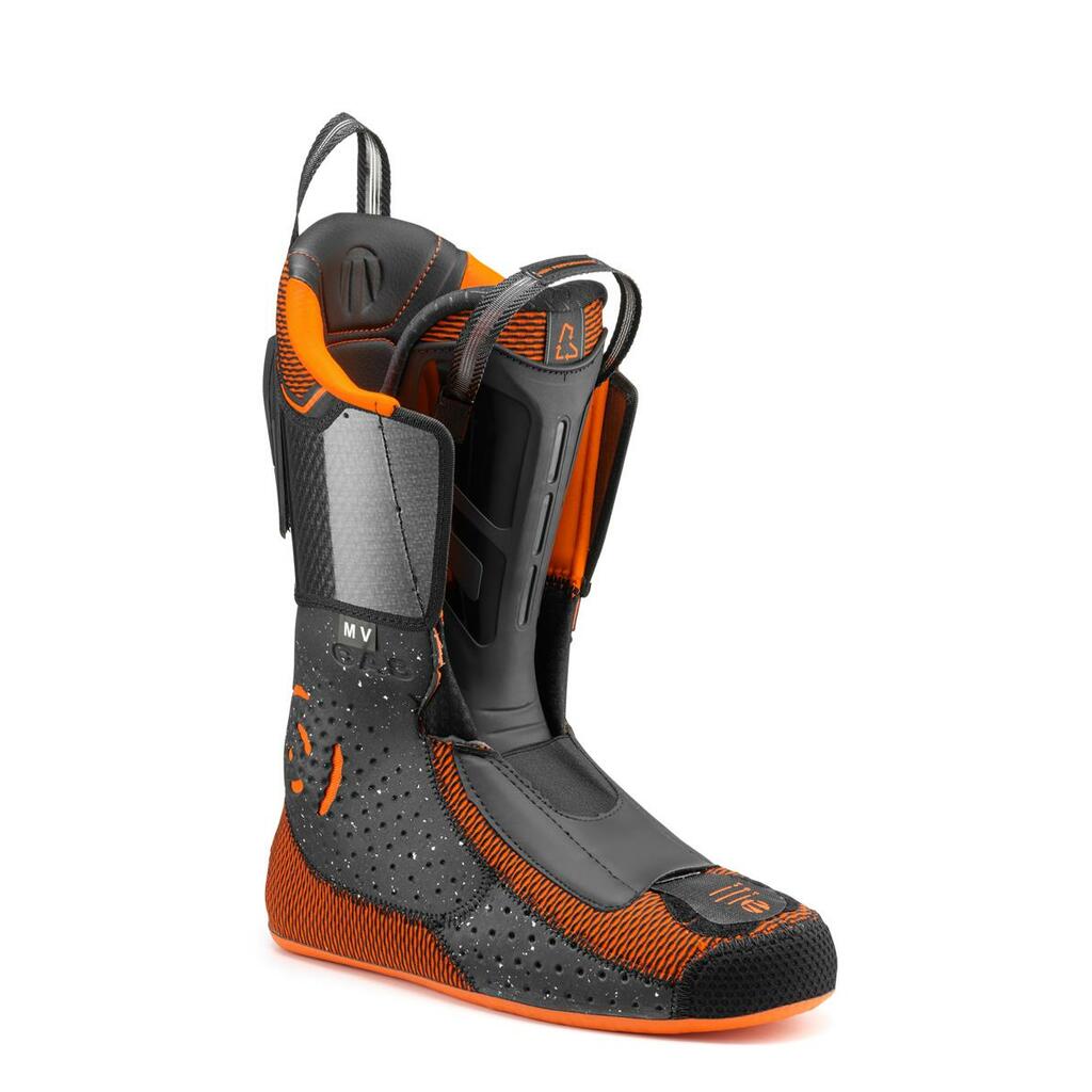 Skischuhe Tecnica Mach1 MV 130 TD GW