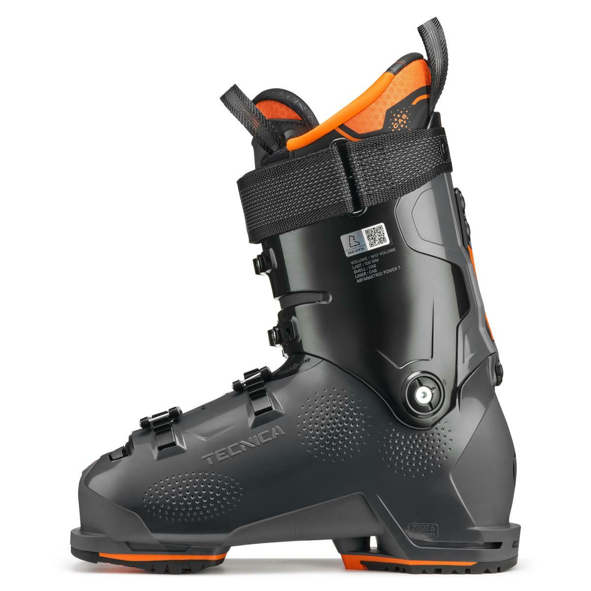 Skischuhe Tecnica Mach1 MV 110 TD GW