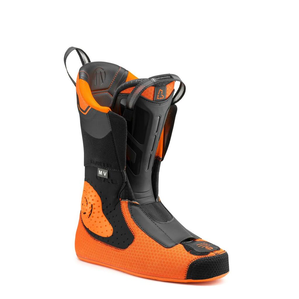 Skischuhe Tecnica Mach1 MV 110 TD GW
