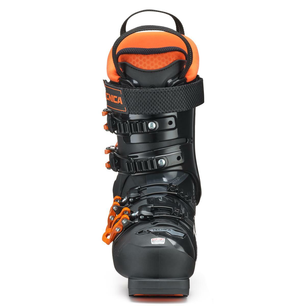 Skischuhe Tecnica Mach1 Team TD GW