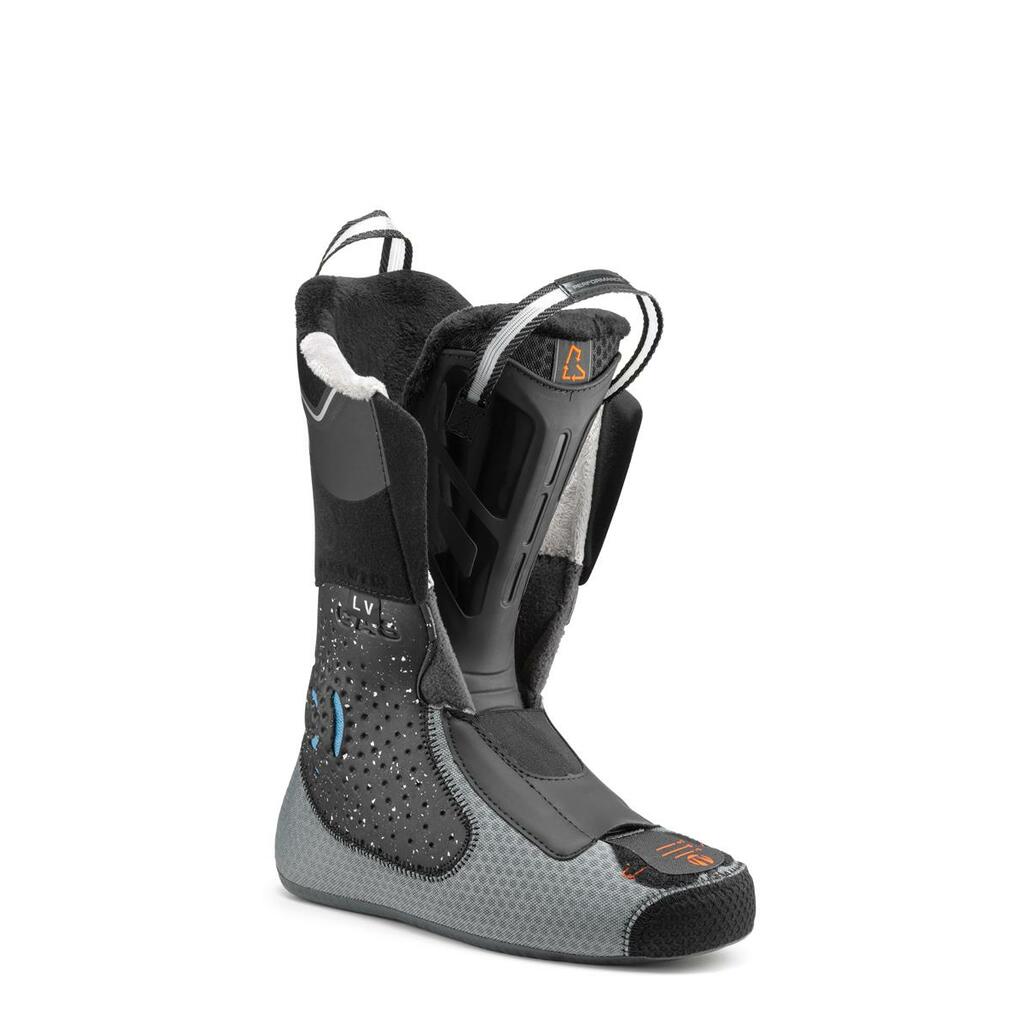 Skischuhe Tecnica Mach1 LV 105 W TD GW