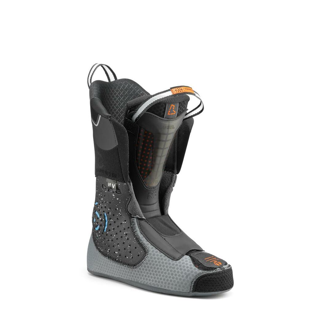 Skischuhe Tecnica Mach1 MV 115 W TD GW