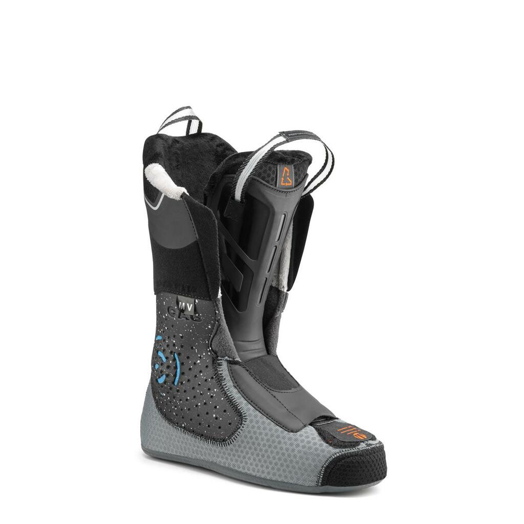 Skischuhe Tecnica Mach1 MV 105 W TD GW