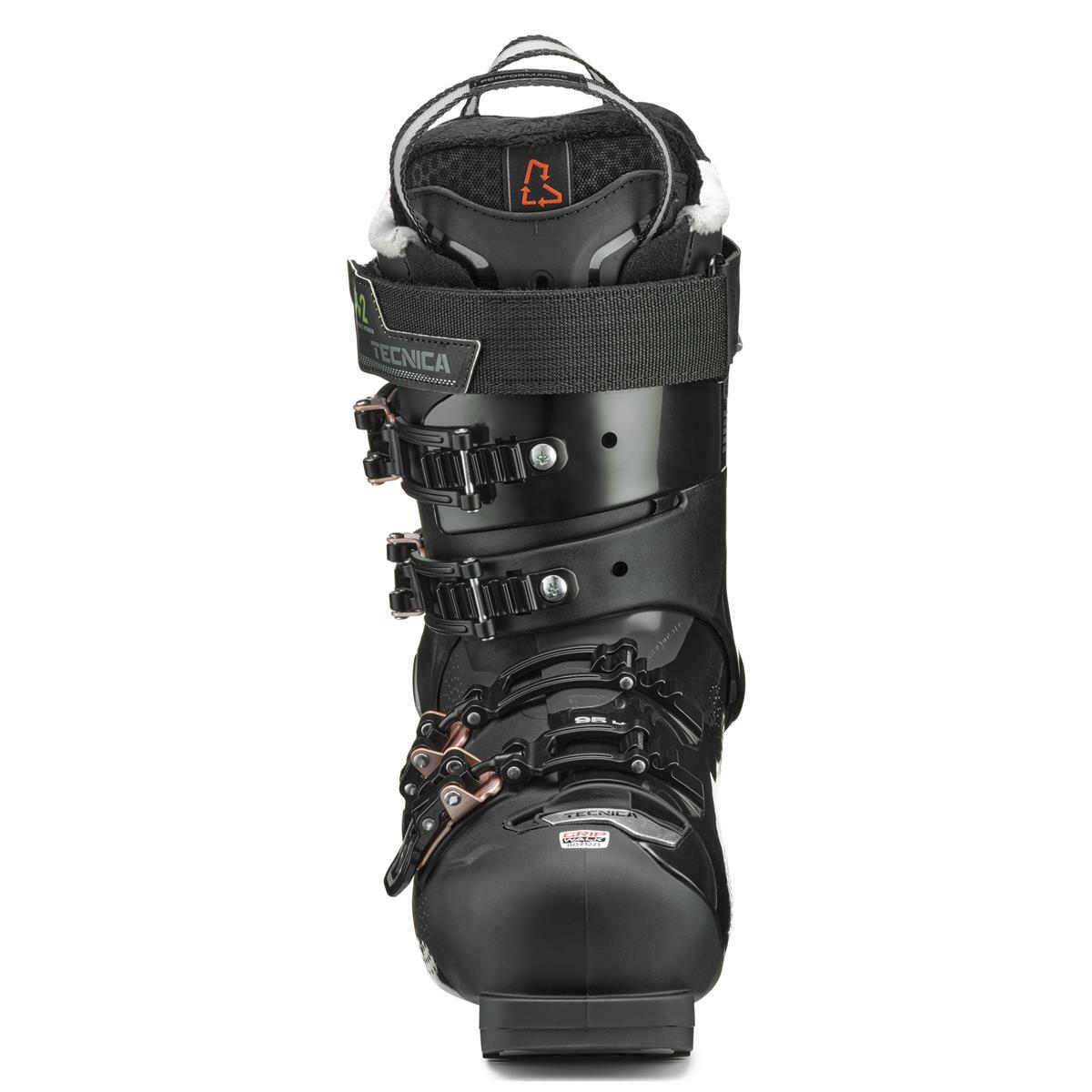Skischuhe Tecnica Mach1 HV 95 W GW